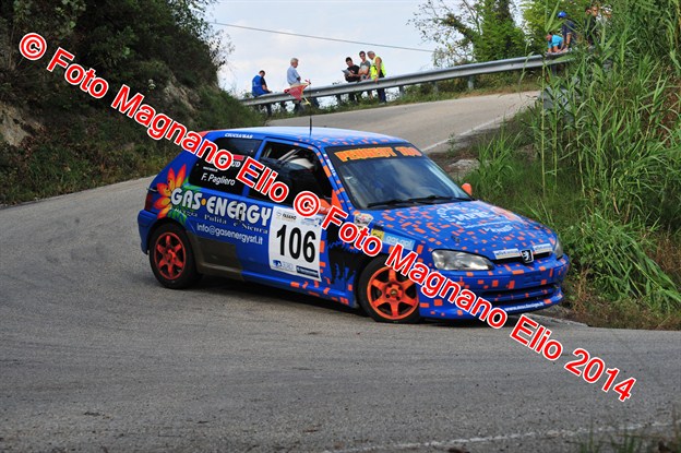 DSC_3911.JPG